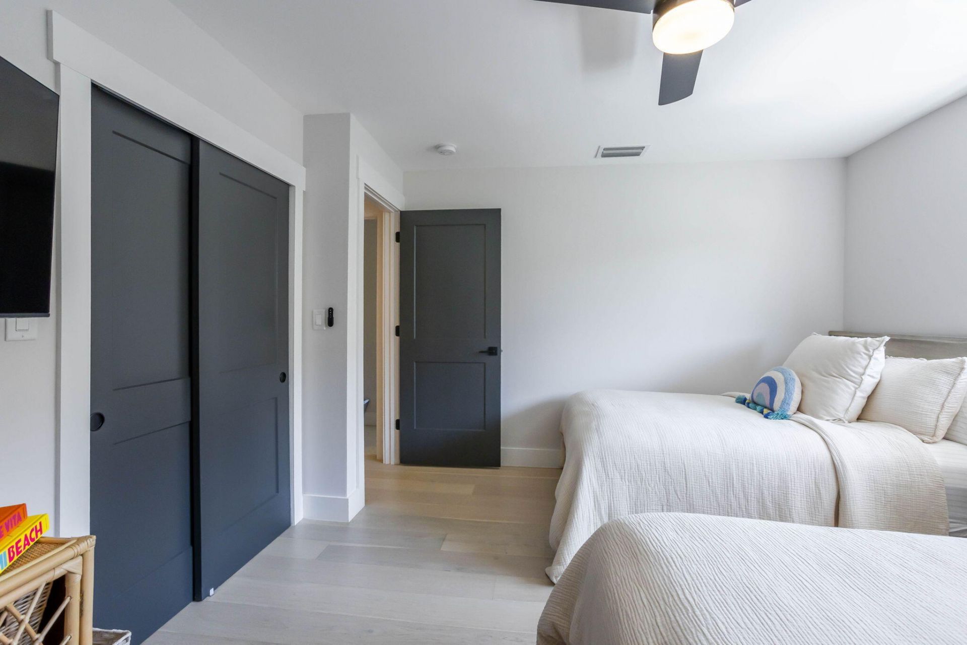 2520 SW 5th Street, Boynton Beach, FL 33435 Photo