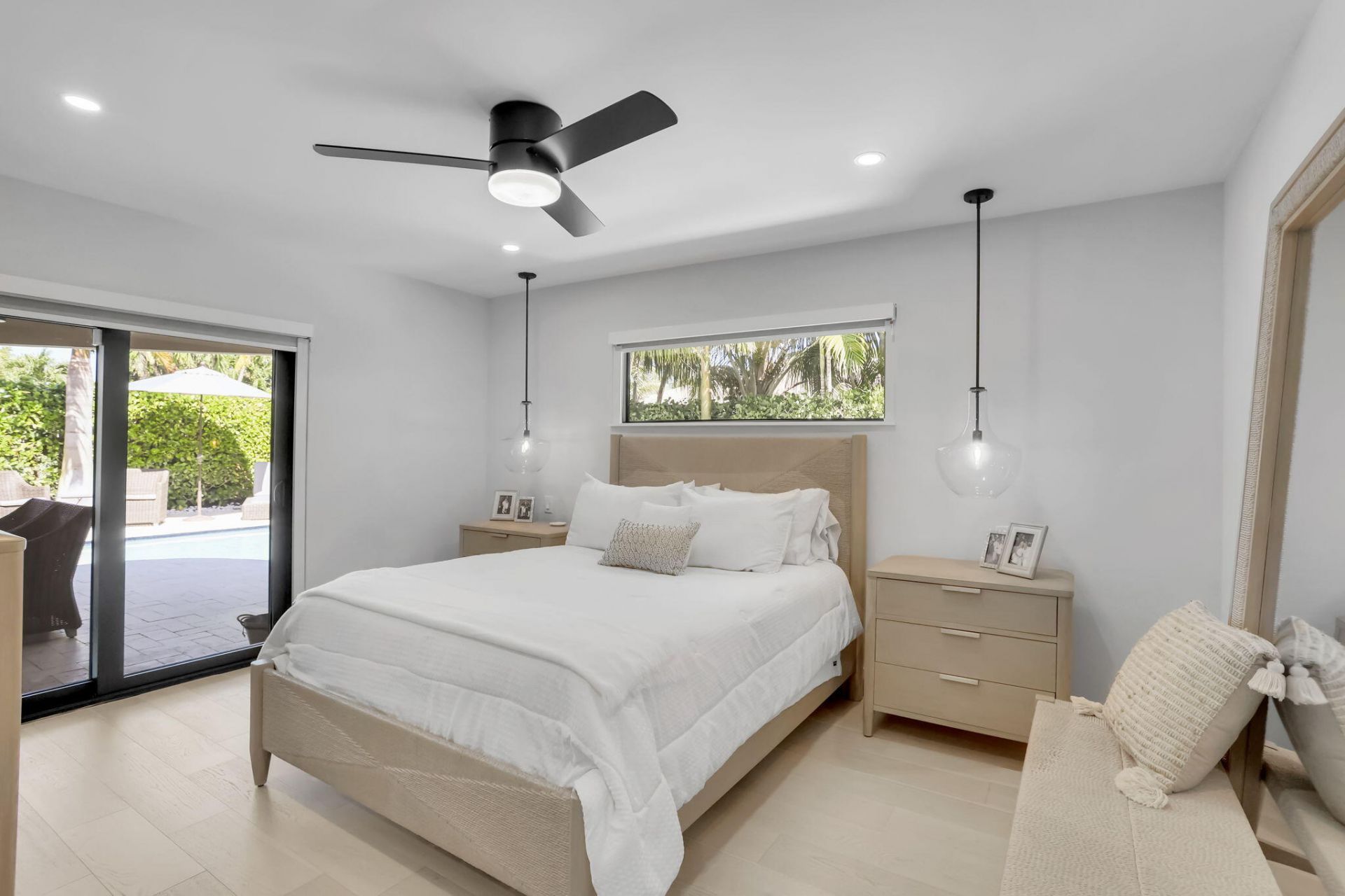 2520 SW 5th Street, Boynton Beach, FL 33435 Photo