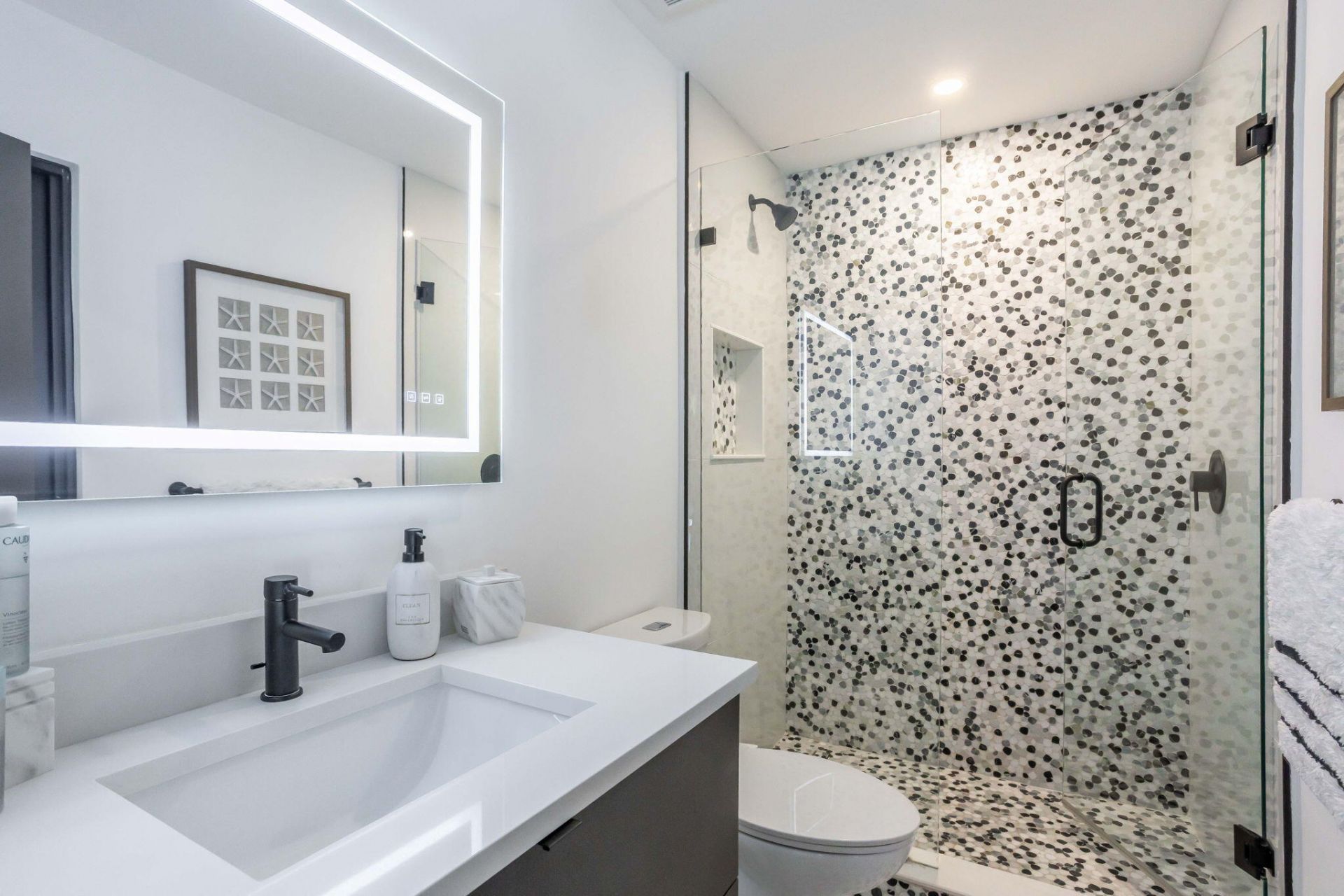 2520 SW 5th Street, Boynton Beach, FL 33435 Photo