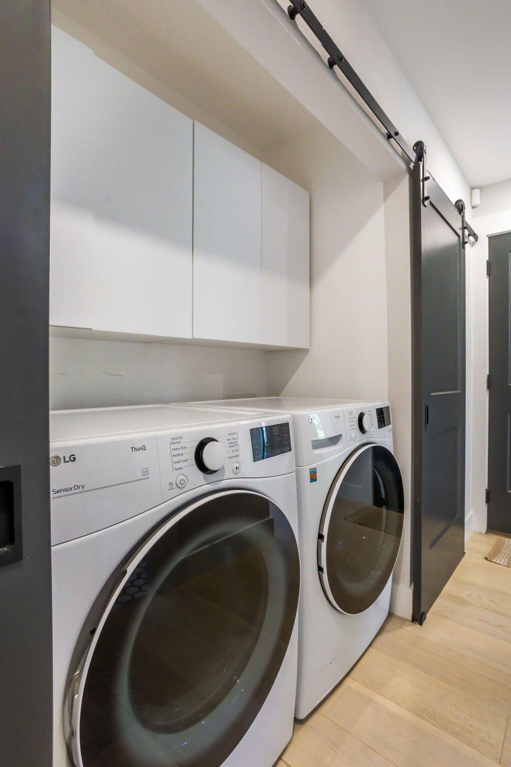 2520 SW 5th Street, Boynton Beach, FL 33435 Photo