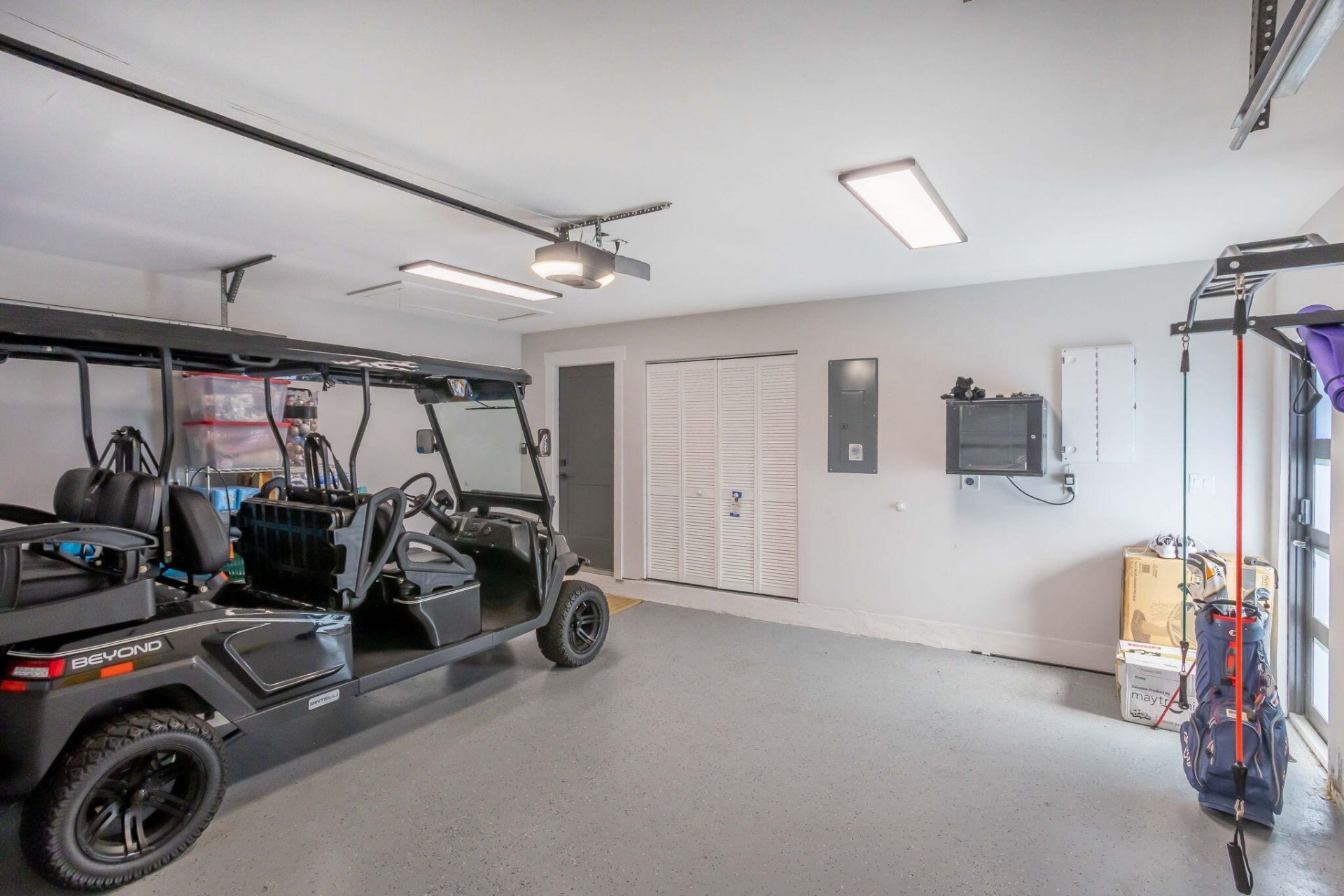 2520 SW 5th Street, Boynton Beach, FL 33435 Photo