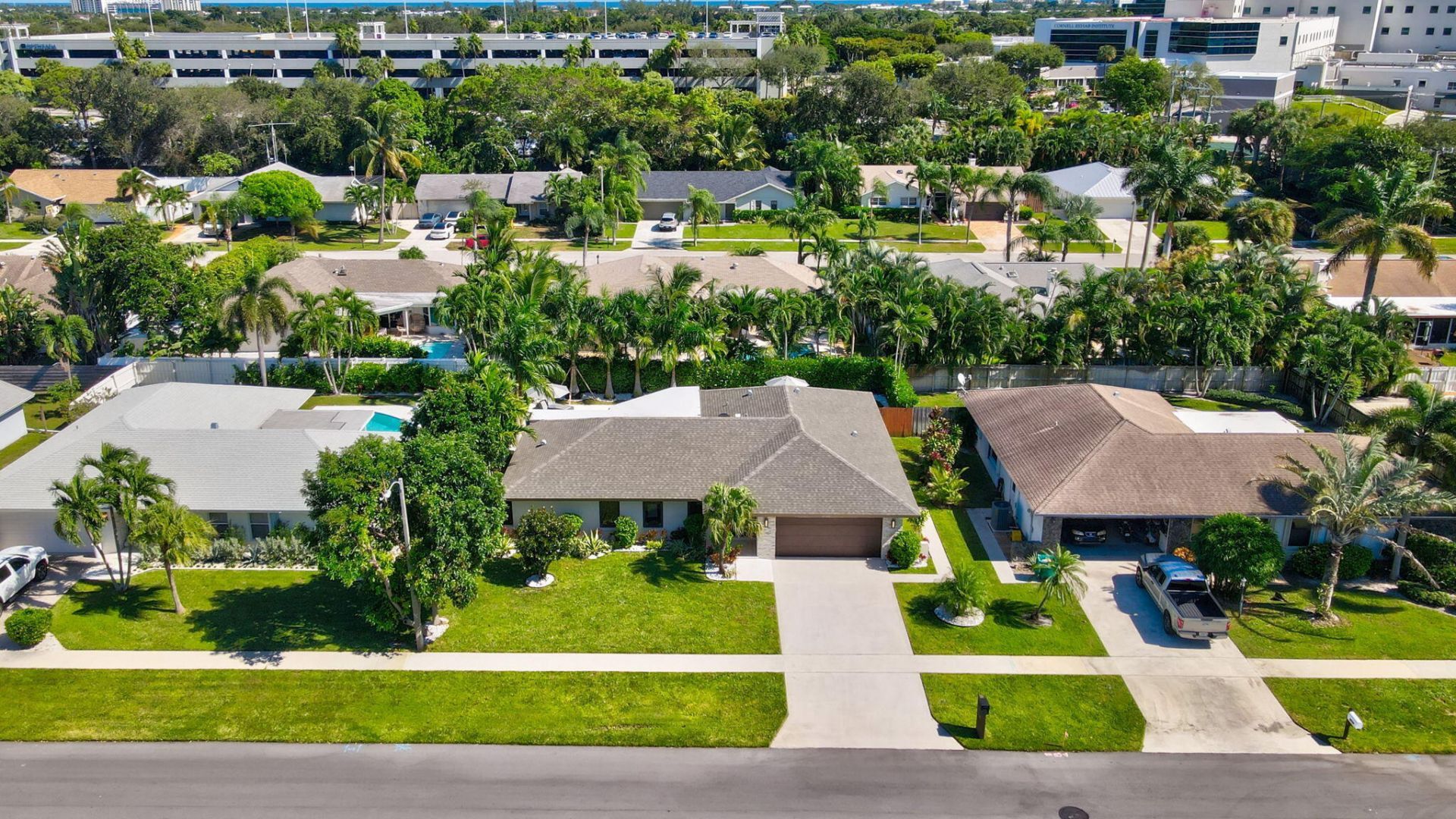 2520 SW 5th Street, Boynton Beach, FL 33435 Photo