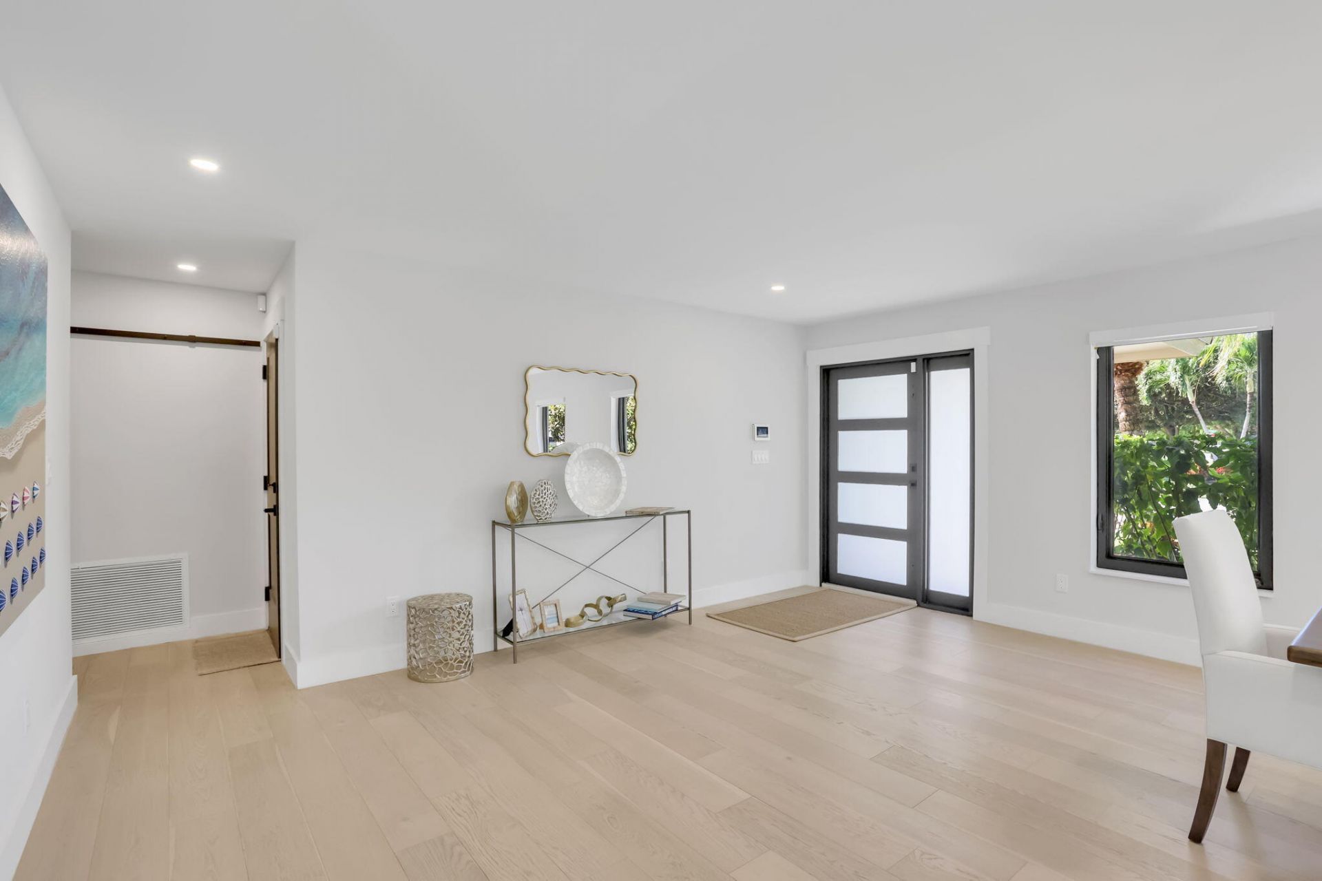 2520 SW 5th Street, Boynton Beach, FL 33435 Photo