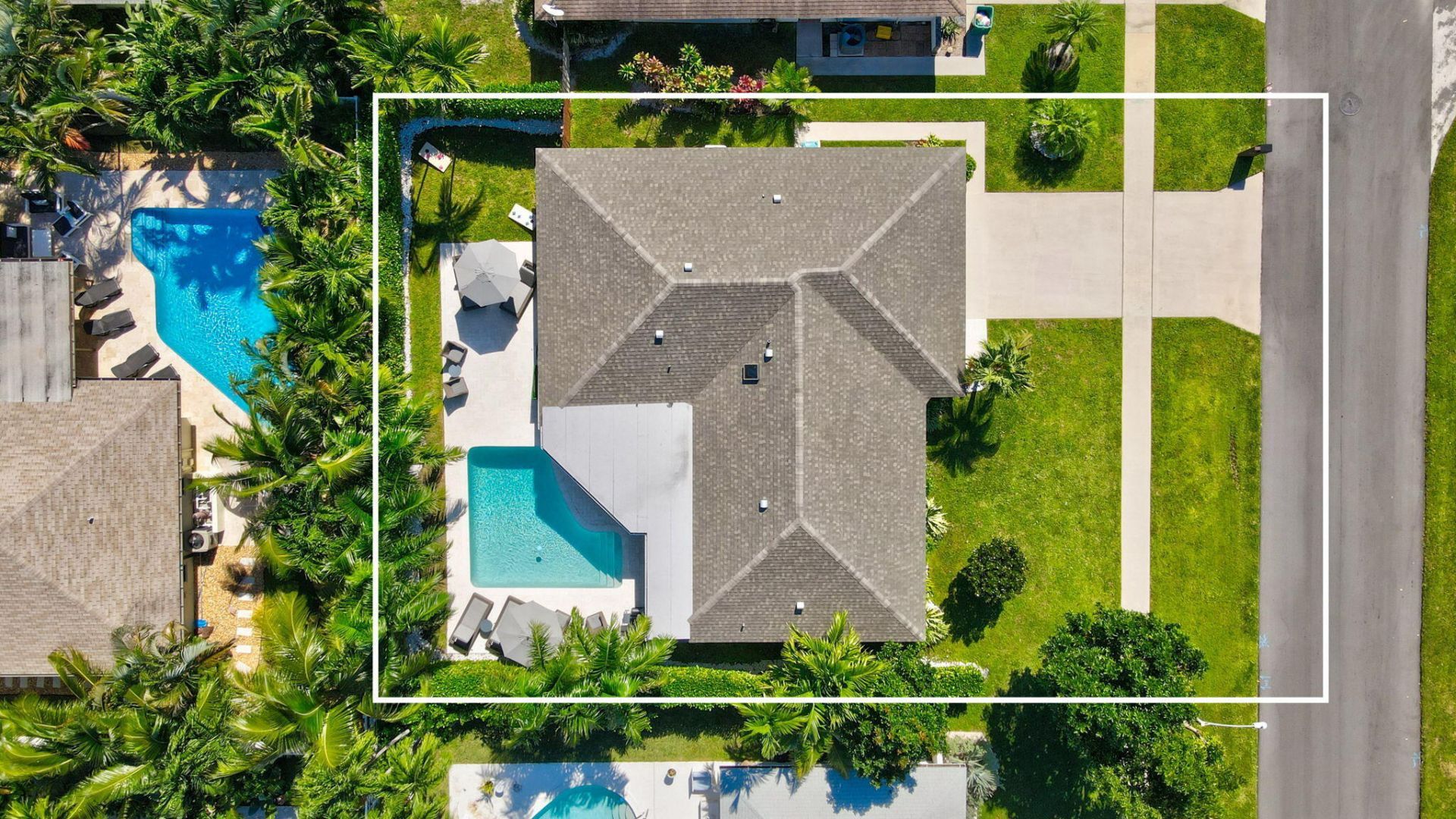 2520 SW 5th Street, Boynton Beach, FL 33435 Photo