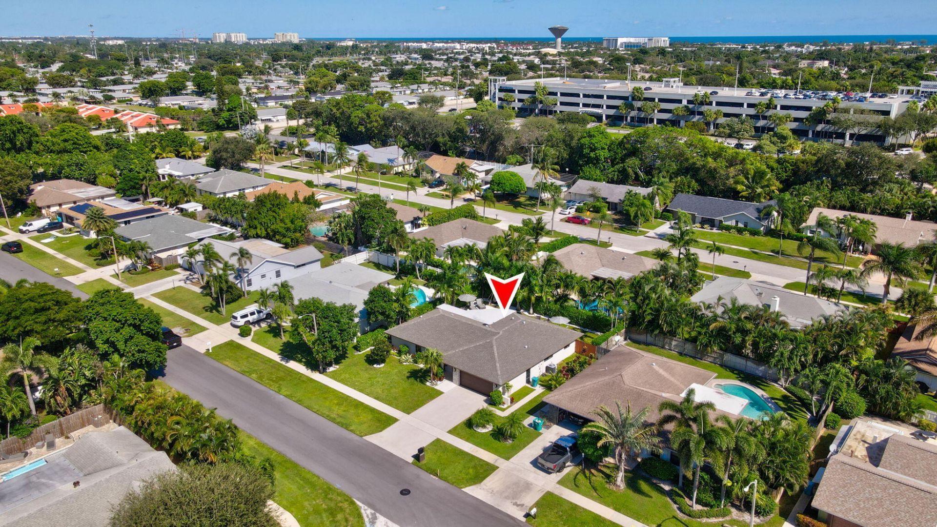 2520 SW 5th Street, Boynton Beach, FL 33435 Photo