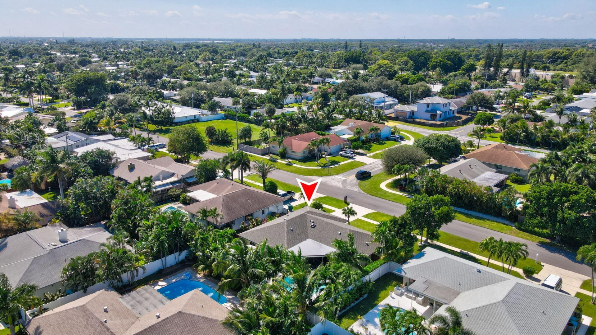 2520 SW 5th Street, Boynton Beach, FL 33435 Photo