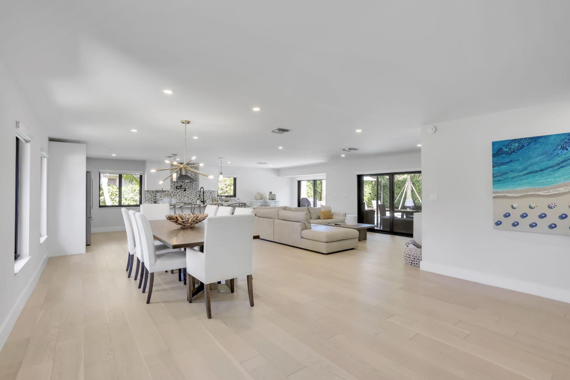 2520 SW 5th Street, Boynton Beach, FL 33435 Photo