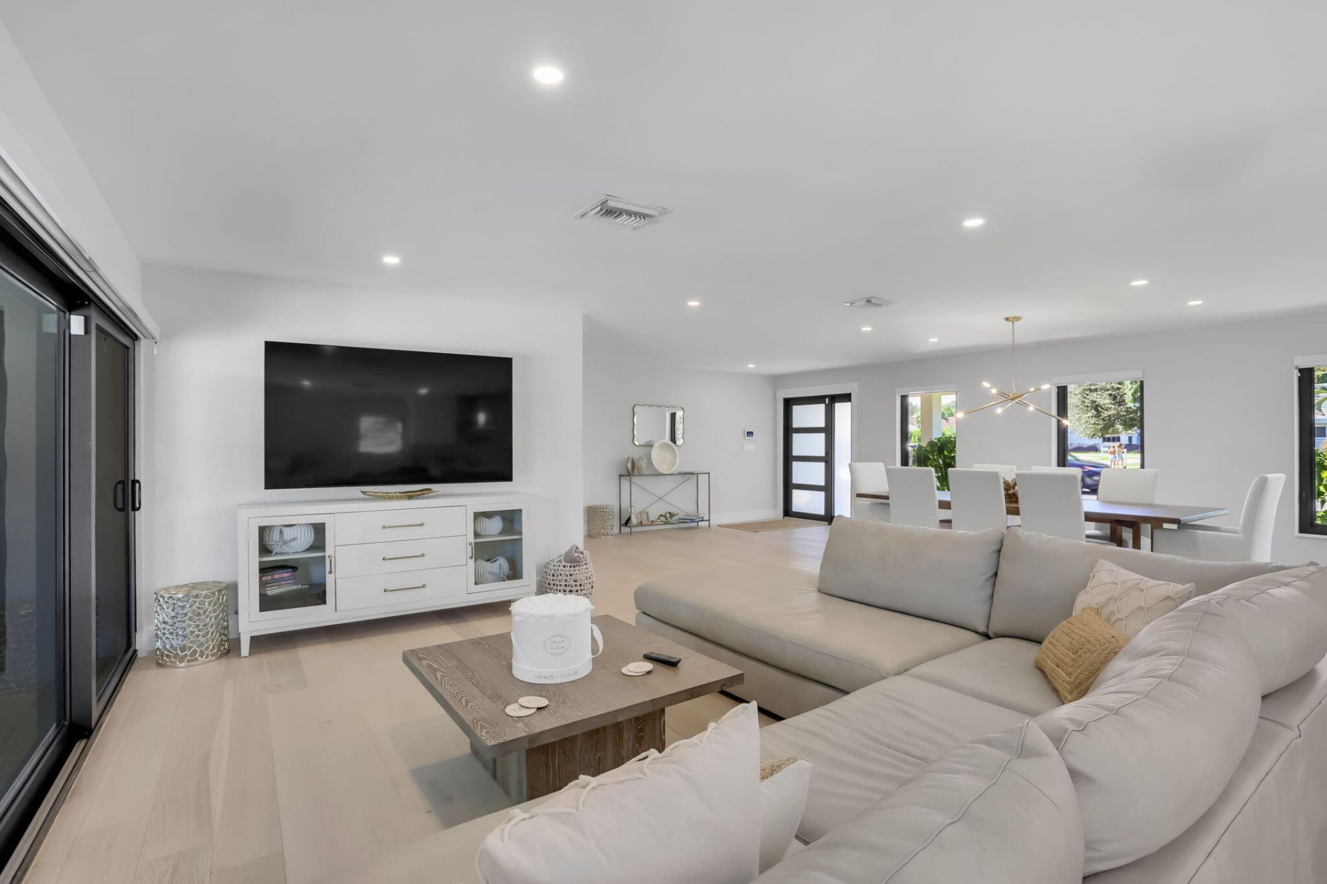 2520 SW 5th Street, Boynton Beach, FL 33435 Photo