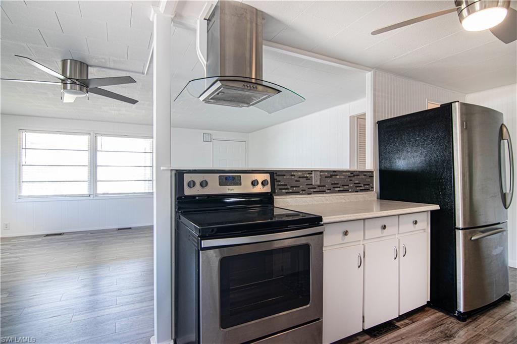 150 Overland Trl, North Fort Myers, FL 33917 Photo