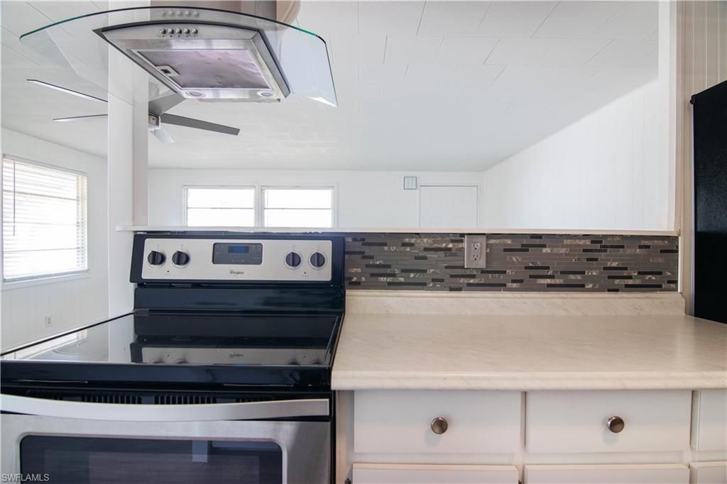 150 Overland Trl, North Fort Myers, FL 33917 Photo