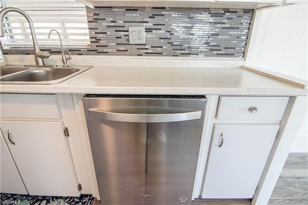 150 Overland Trl, North Fort Myers, FL 33917 Photo