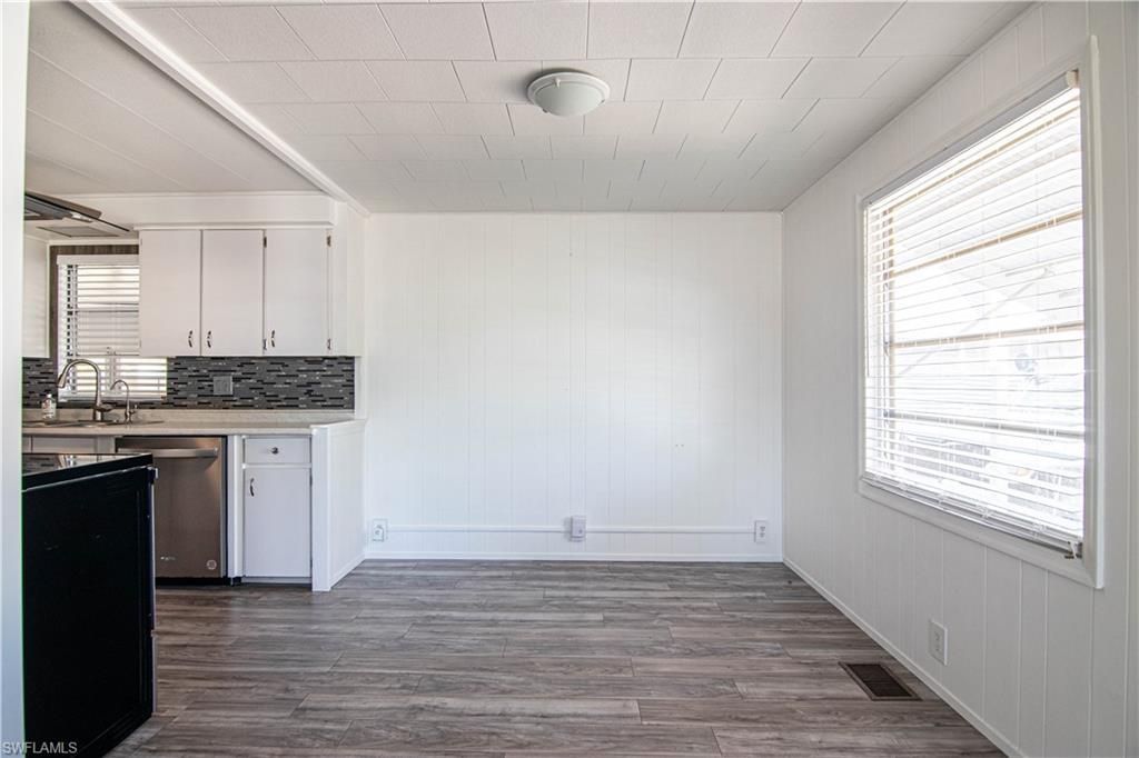 150 Overland Trl , North Fort Myers, FL 33917 Photo