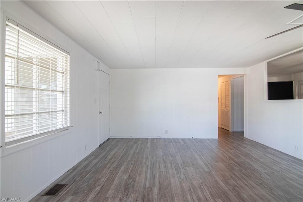 150 Overland Trl, North Fort Myers, FL 33917 Photo