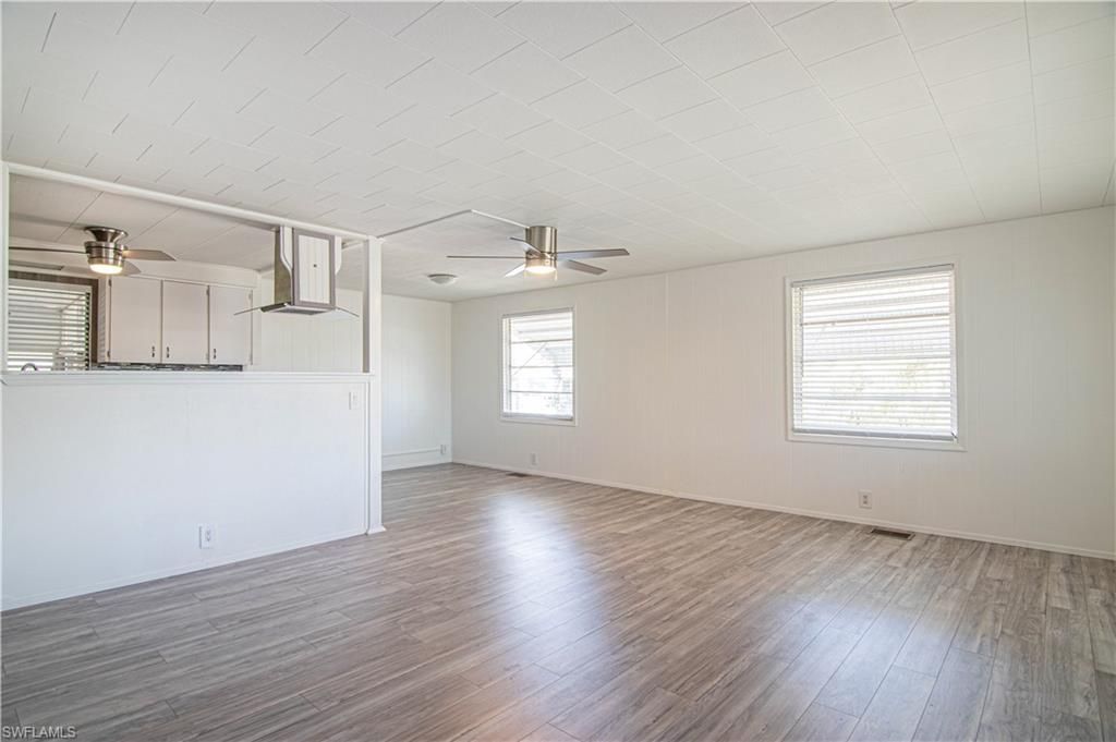 150 Overland Trl , North Fort Myers, FL 33917 Photo