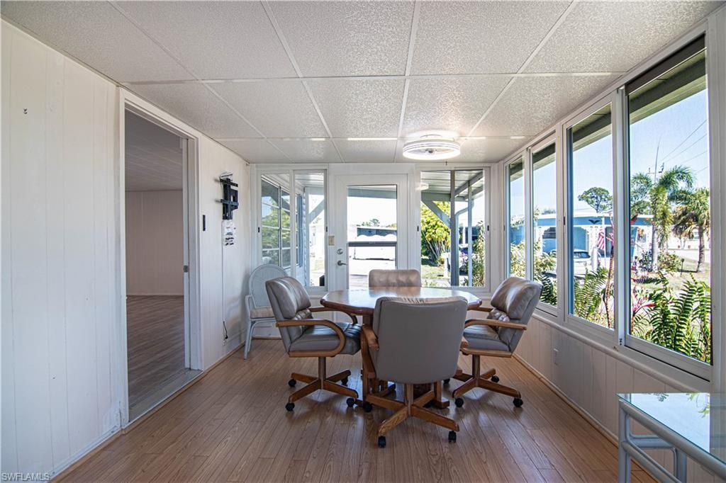 150 Overland Trl, North Fort Myers, FL 33917 Photo