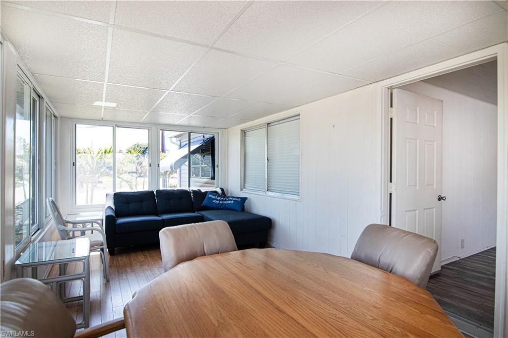 150 Overland Trl , North Fort Myers, FL 33917 Photo