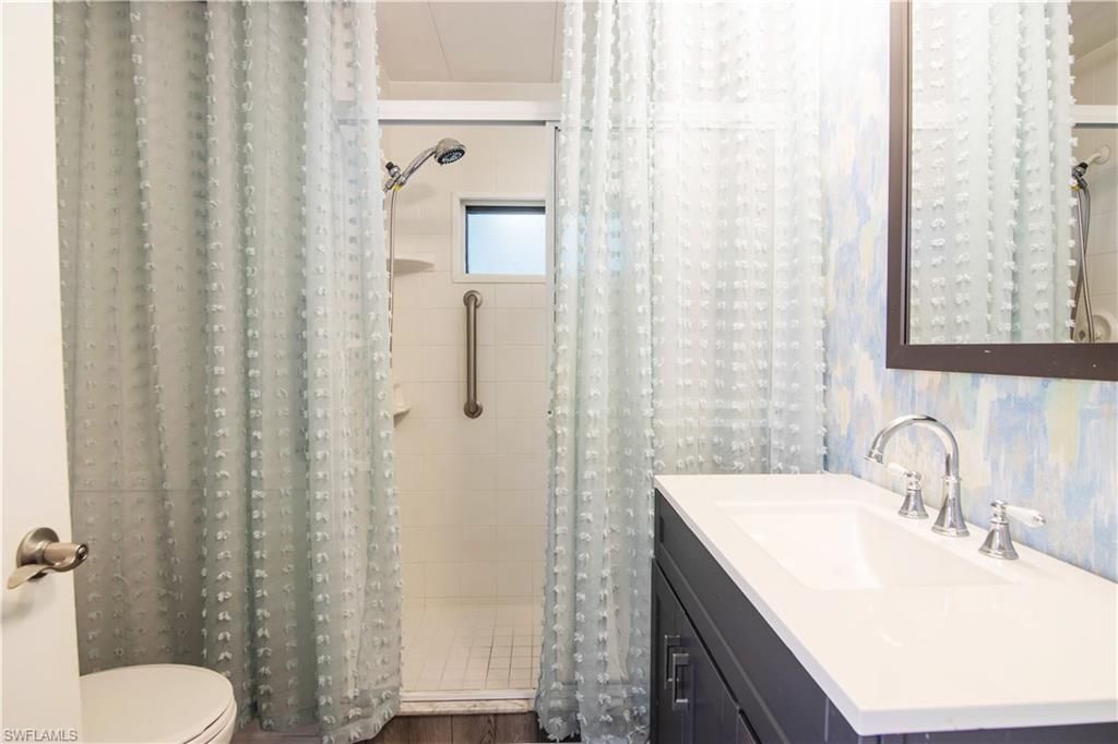 150 Overland Trl, North Fort Myers, FL 33917 Photo