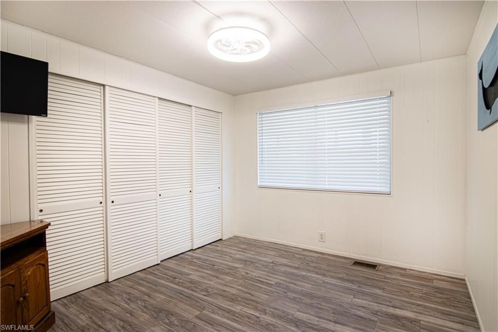150 Overland Trl, North Fort Myers, FL 33917 Photo