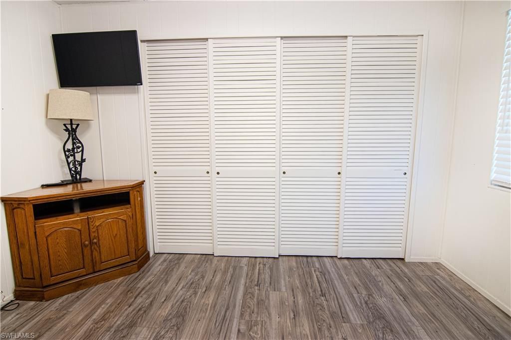 150 Overland Trl, North Fort Myers, FL 33917 Photo