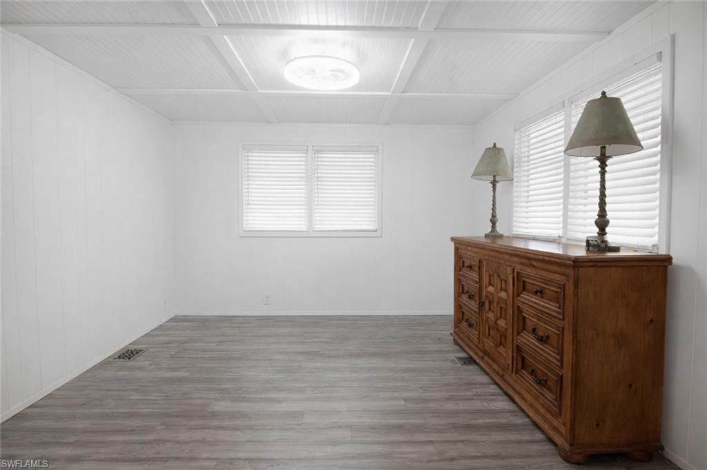 150 Overland Trl, North Fort Myers, FL 33917 Photo