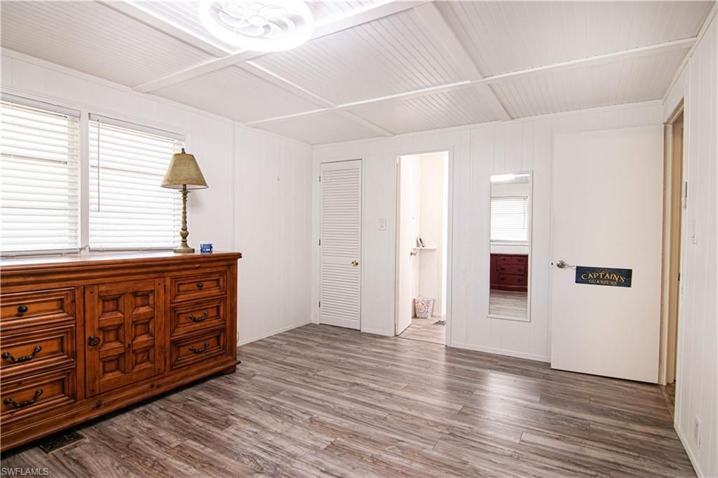 150 Overland Trl, North Fort Myers, FL 33917 Photo