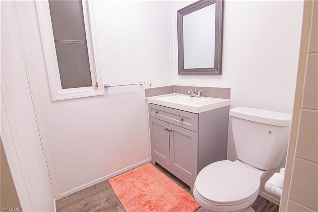 150 Overland Trl, North Fort Myers, FL 33917 Photo