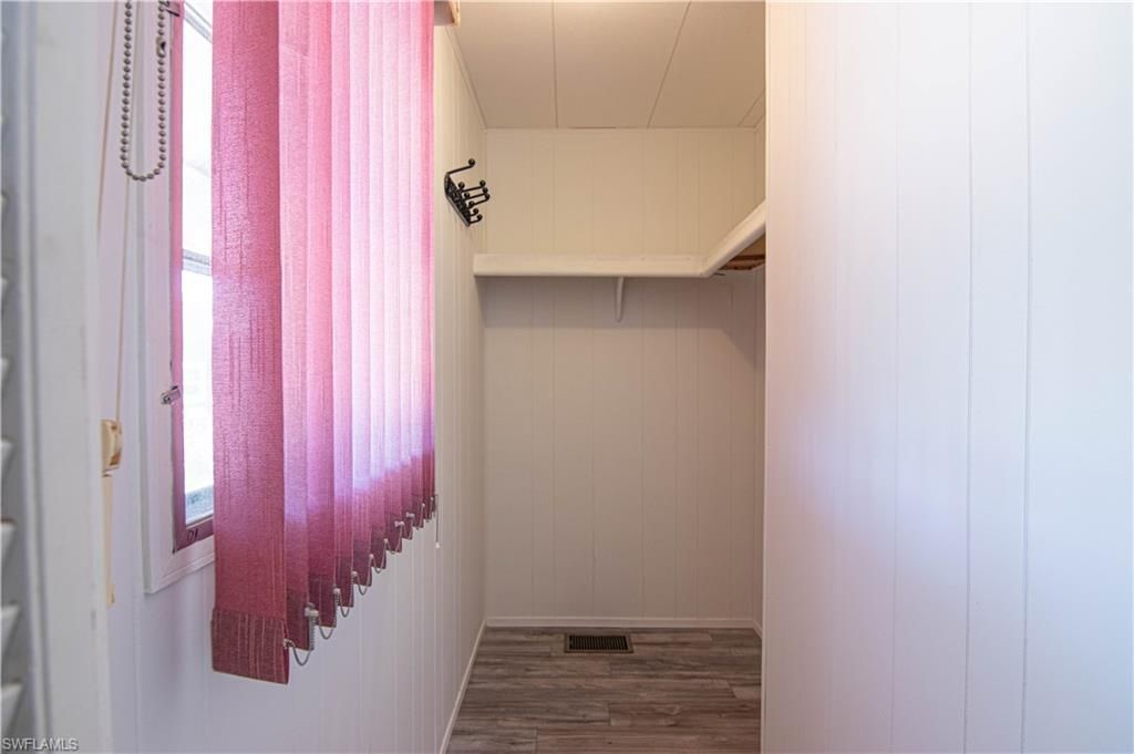 150 Overland Trl, North Fort Myers, FL 33917 Photo