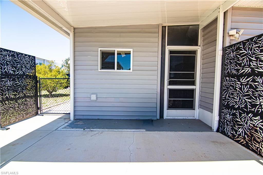 150 Overland Trl, North Fort Myers, FL 33917 Photo