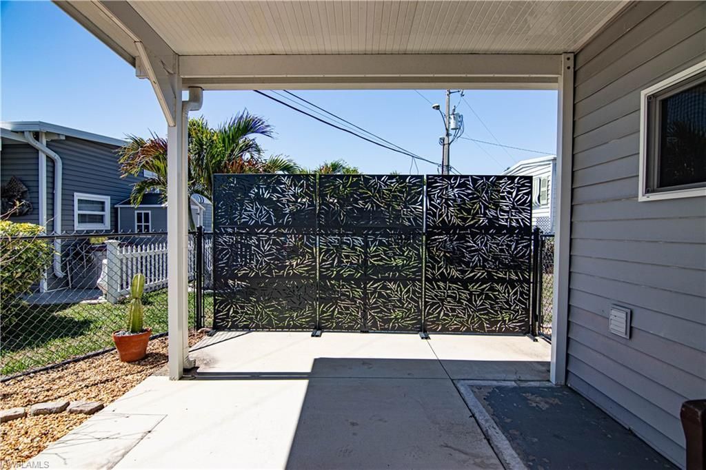 150 Overland Trl , North Fort Myers, FL 33917 Photo