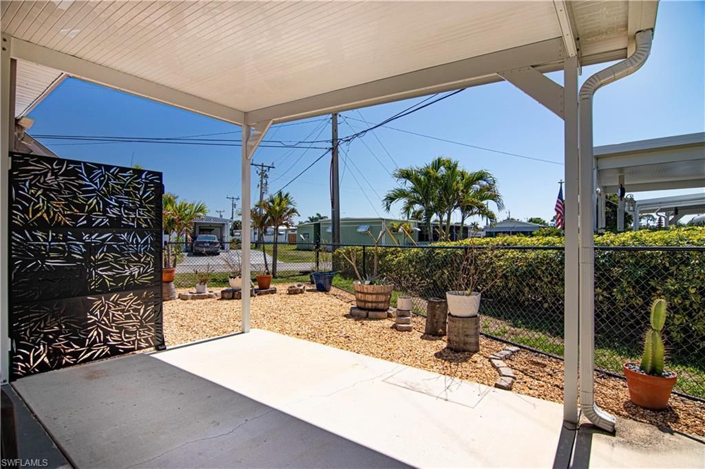 150 Overland Trl , North Fort Myers, FL 33917 Photo