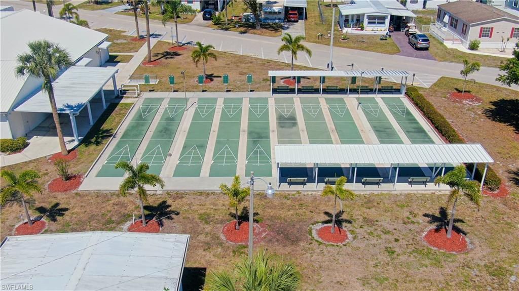 150 Overland Trl , North Fort Myers, FL 33917 Photo