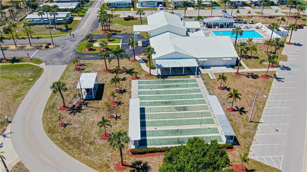 150 Overland Trl, North Fort Myers, FL 33917 Photo