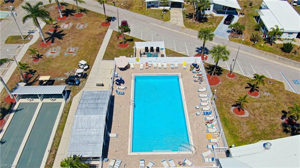 150 Overland Trl, North Fort Myers, FL 33917 Photo