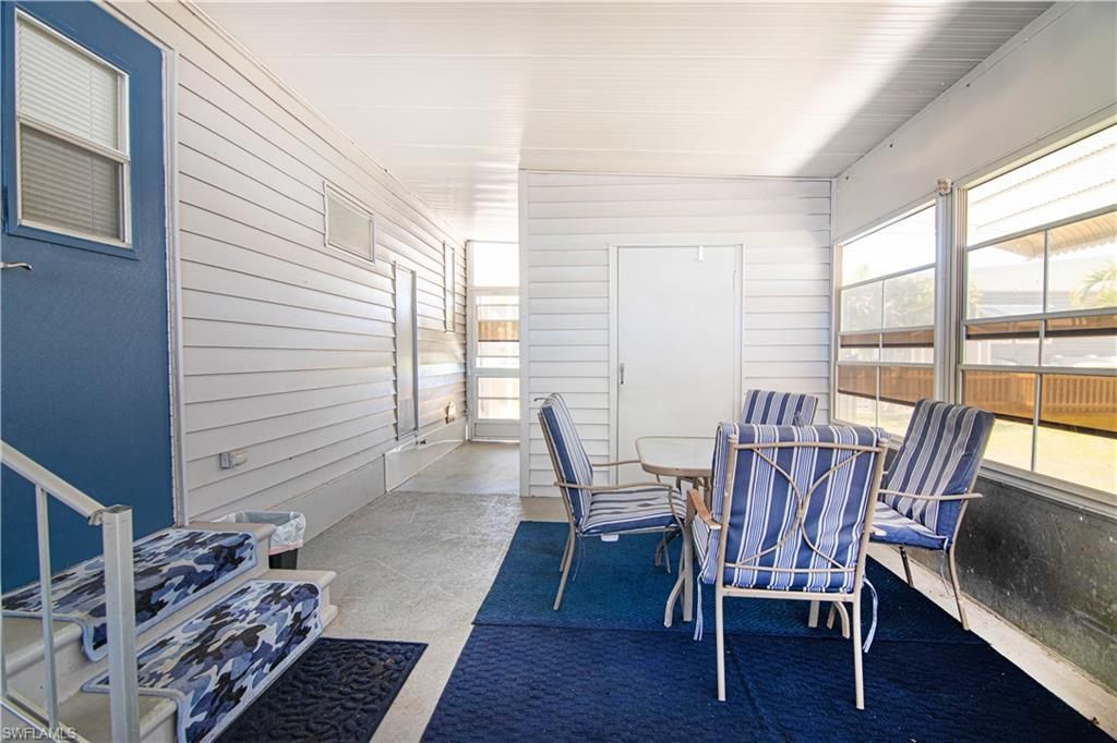 150 Overland Trl , North Fort Myers, FL 33917 Photo