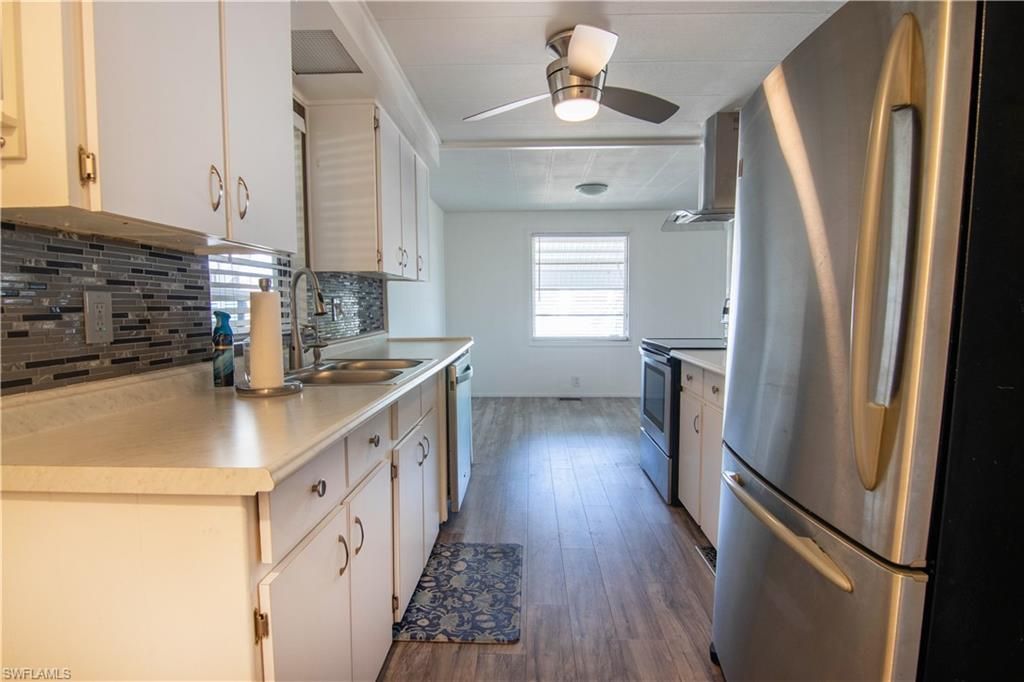 150 Overland Trl, North Fort Myers, FL 33917 Photo