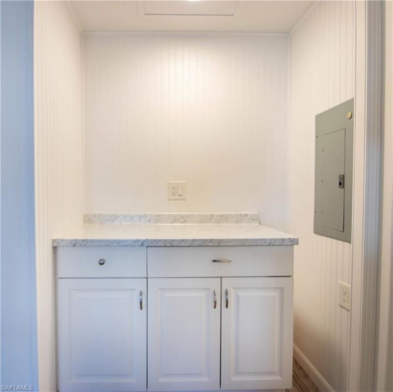 150 Overland Trl, North Fort Myers, FL 33917 Photo