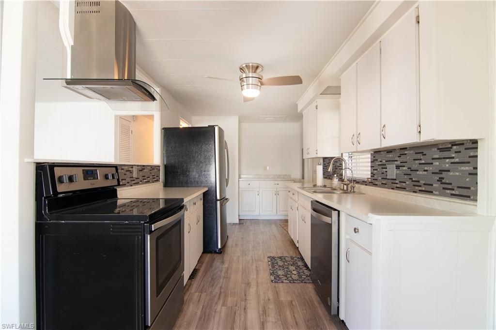 150 Overland Trl, North Fort Myers, FL 33917 Photo