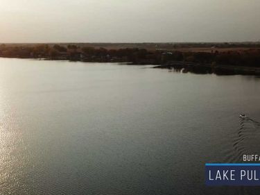 1716 Ibis Drive, Buffalo, MN 55313