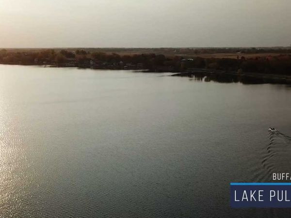 1716 Ibis Drive , Buffalo, MN 55313