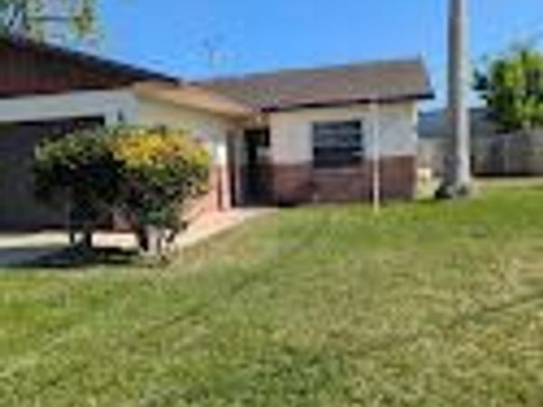 931 Boulder Drive, South Daytona, FL 32119