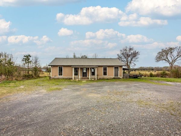 6153 AR Highway 319 W , Austin, AR 72007