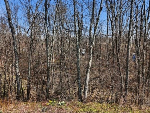 14489 Clay Pike, Senecaville, OH 43780