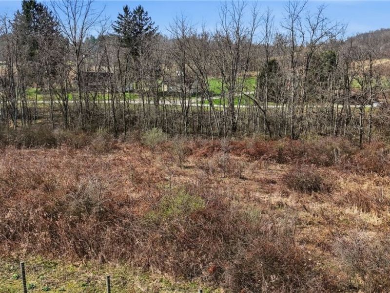 14489 Clay Pike, Senecaville, OH 43780 Photo 2