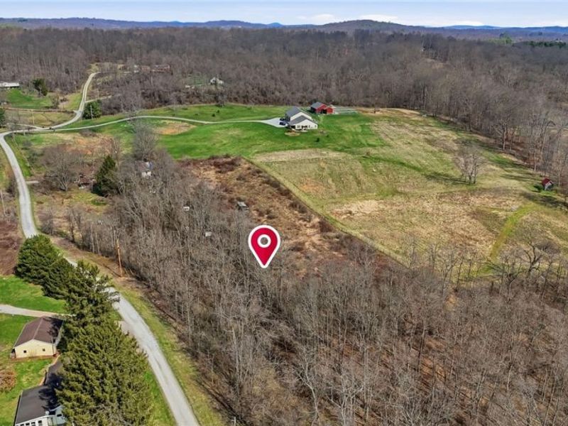 14489 Clay Pike, Senecaville, OH 43780 Photo 4