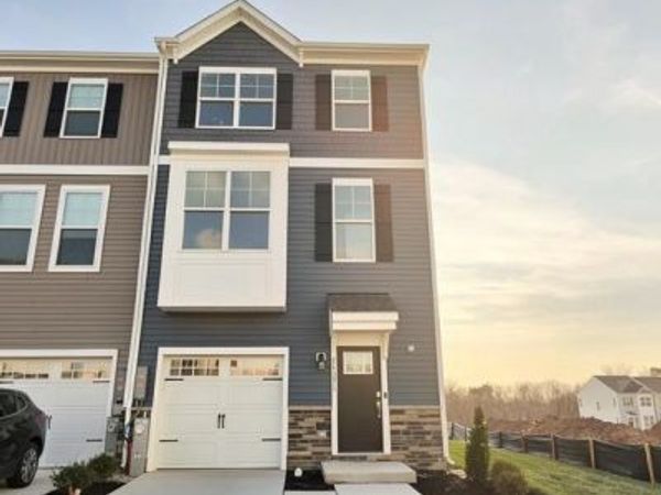11271 DAVISAR ROAD, Unit 107, WHITE MARSH, MD 21162