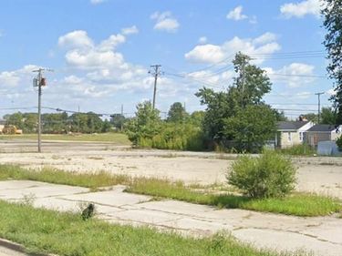 1248 N Telegraph Road , Monroe, MI 48162