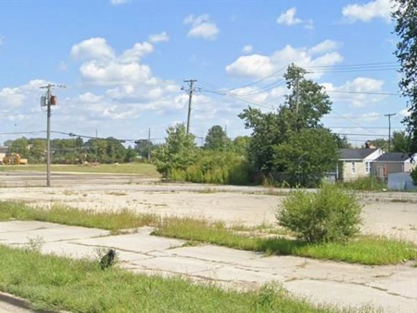 1248 N Telegraph Road , Monroe, MI 48162