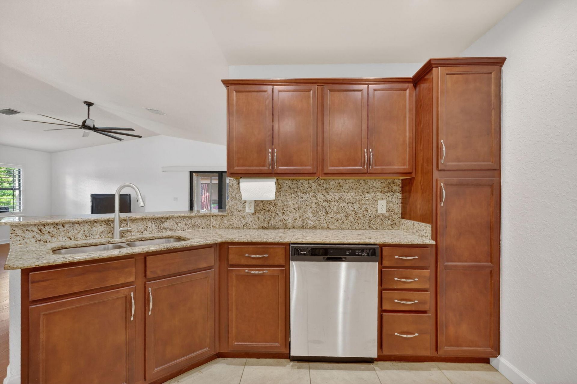 1 Cortez Lane, Port Saint Lucie, FL 34952 Photo