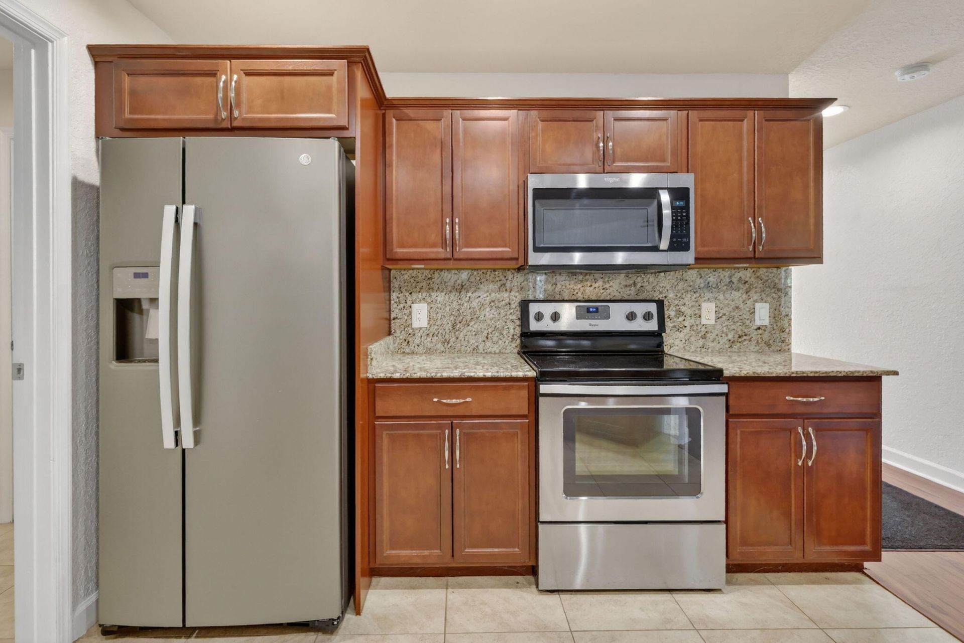 1 Cortez Lane, Port Saint Lucie, FL 34952 Photo