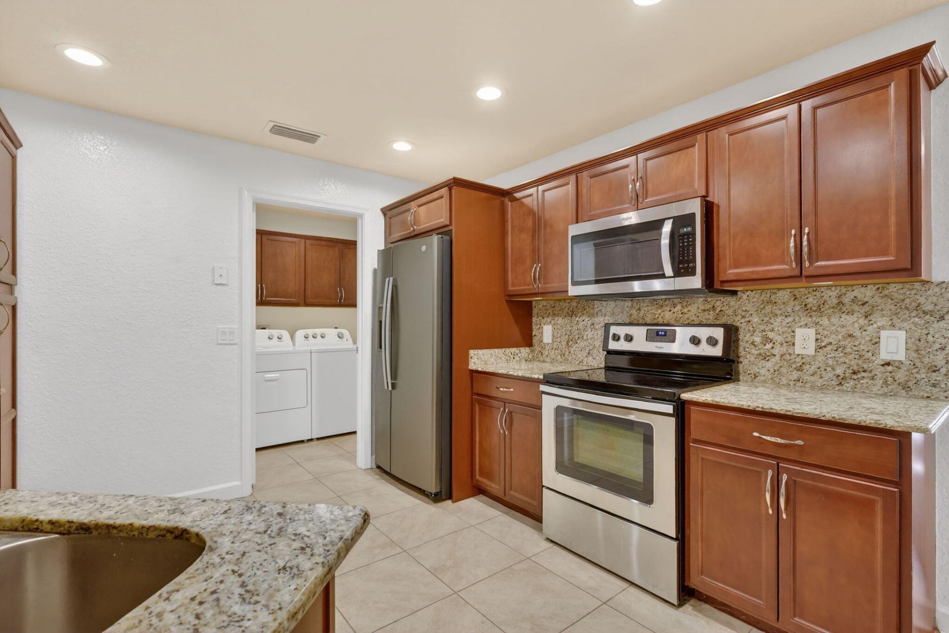 1 Cortez Lane, Port Saint Lucie, FL 34952 Photo